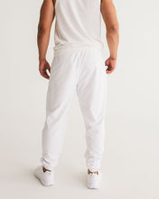 Load image into Gallery viewer, Black &amp; White KAC Classic Men&#39;s Track Pants