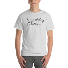 Load image into Gallery viewer, Signature Short-Sleeve T-Shirt
