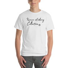 Load image into Gallery viewer, Signature Short-Sleeve T-Shirt